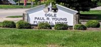 Ogle & Paul R. Young Funeral Home image 2